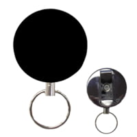 Stone Creek Clip-On Net Retractor
