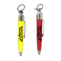 Stone Creek EZ-Tye Fly Holder