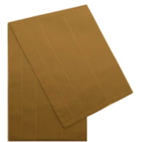 Stone Creek Fly Rod Sock - 2/4 Piece