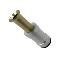 Stone Creek Fishing Hair Stacker