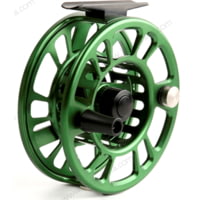 Stone Creek Poudre Spare Spool