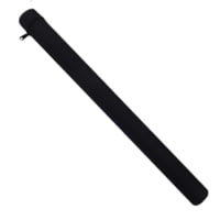 Stone Creek Round Fly Rod Tube