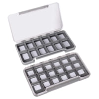 Stone Creek Slim J Magnetic Fly Box