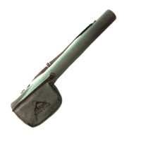 Stone Creek Triangle Tube - Single Tube