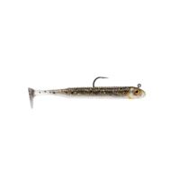 Storm 360GT SB Minnow 3.5&quot;- 1/8 oz Volunteer SBM35VT-18J