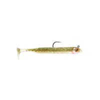 Storm 360GT SB Minnow 4.5&quot;- 1/4 oz Herring SBM45H-14J