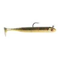 Storm 360GT SB Minnow 5.5&quot;- 3/8 oz Houdini SBM55HDI-38J