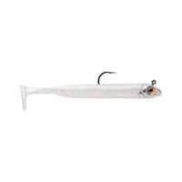 Storm 360GT SB Minnow 5.5&quot;- 3/8 oz Pearl Ice SBM55PI-38J