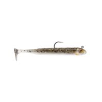 Storm 360GT SB Minnow 5.5&quot;- 3/8 oz Volunteer SBM55VT-38J
