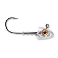 Storm 360GT Searchbait Jig 3.5"- 1/4oz Gaga SJG35GA-14J