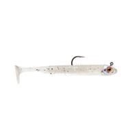 Storm 360GT Searchbait Minnow 3.5&quot;- 1/8 oz Gaga SBM35GA-18J