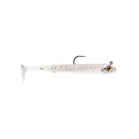 Storm 360GT Searchbait Minnow 4.5"- 1/4 oz Gaga SBM45GA-14J