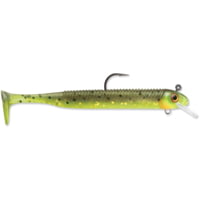 Storm 360GT Searchbait Swimmer Lure