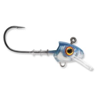 Storm Searchbait Swimmer Jig