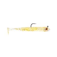 Storm 360GT Srchbait Minnow 5.5"-3/8 oz Marilyn SBM55MRL-38J