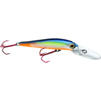 Storm Deep Thunderstick Madflash Jr, Floating