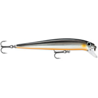 Storm Jr Thunderstick Madflash