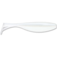 Storm Largo Shad 3.0 Soft Bait