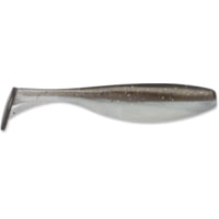 Storm Largo Shad 453140