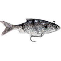 Storm Live Kickin' Shad 03 Soft Bait