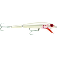 Storm Original Jointed Thunderstick Lure, Suspending