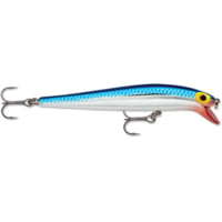 Storm Original ThunderStick Lure 3 1/2in, 1/4oz