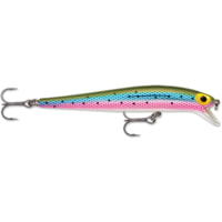 Storm Original ThunderStick Lure 3 1/2in, 1/4oz