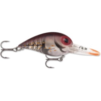 Storm Original Mag Wart Crankbait, Floating