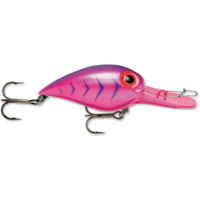 Storm Original Wiggle Wart 05 Hard Bait