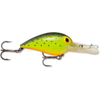 Storm Original Wiggle Wart 05 Hard Bait