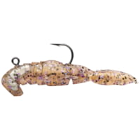 Storm Surge Craw 3 Jig