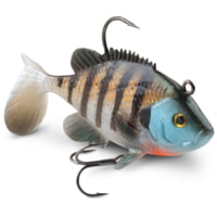 Storm WildEye Live Bluegill 02 Soft Bait
