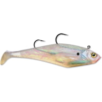 Storm WildEye Swim Shad 09 Soft Bait