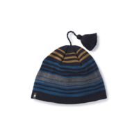 Smartwool Straightline Hat