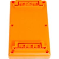 Streamlight Bottom - LiteBox/FireBox Lanterns, Orange