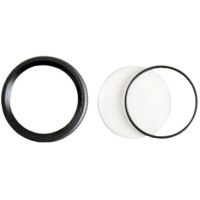 Streamlight Lens Kit for Sidewinder Tactical Flashlights