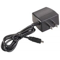 Streamlight 120V AC USB Dedicated Wall Adapter Charging Cord
