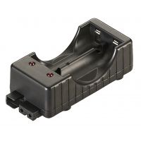 Streamlight 18650 Battery Charge Cradle