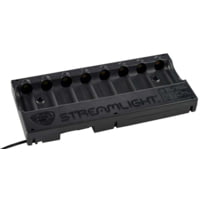 Streamlight 8-Unit Bank Charger
