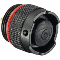 Streamlight Pt 2L-X Tailcap Assy