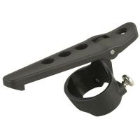 Streamlight 3AA/4AA ProPolymer Belt Clip