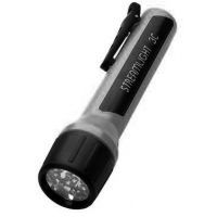 Streamlight 3C Propolymer LED Flashlight