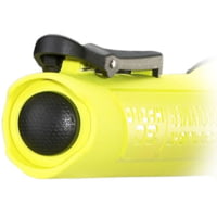 Streamlight 3C ProPolymer Haz LO F/C Propoly