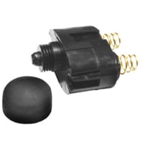 Streamlight 4AA Lux Switch Assembly