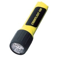 Streamlight 4AA Propolymer LED Flashlight