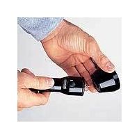 Streamlight SuperStinger Flashlight Ultra Head Upgrade Kit