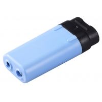 Streamlight NiCd Battery Pack for Survivor LED Flashlights