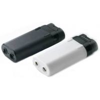 Streamlight Survivor Flashlight Battery Pack Assembly