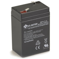 Streamlight Battery Vulcan