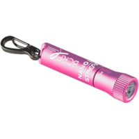 Streamlight BCRF Nano Light II AAAA 20 Lumens Led Flashlight
